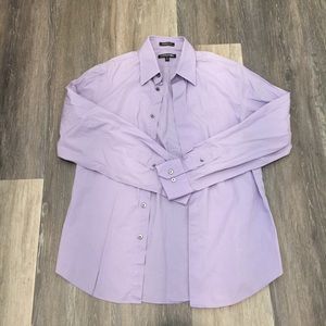 Express Shirt